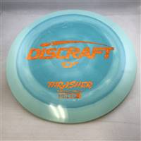 Discraft ESP Thrasher 173.4g