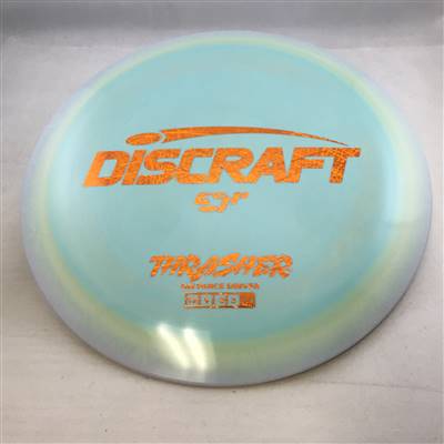 Discraft ESP Thrasher 173.3g