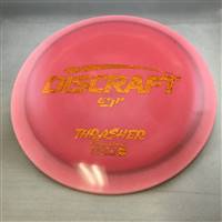 Discraft ESP Thrasher 174.7g