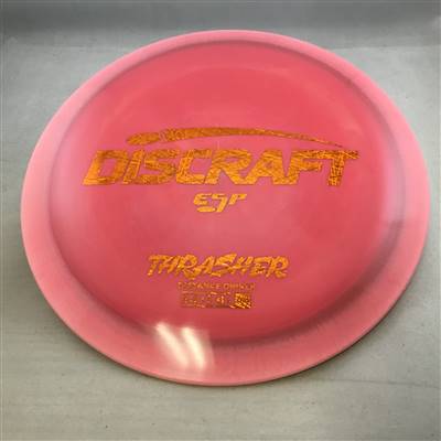 Discraft ESP Thrasher 174.7g
