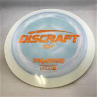 Discraft ESP Thrasher 172.6g
