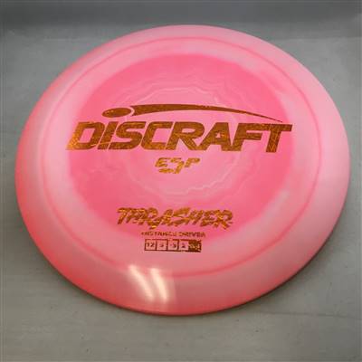 Discraft ESP Thrasher 175.0g
