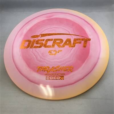 Discraft ESP Thrasher 174.5g