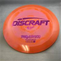 Discraft ESP Thrasher 174.4g
