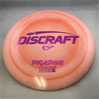 Discraft ESP Thrasher 174.4g