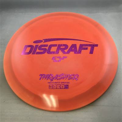 Discraft ESP Thrasher 174.0g