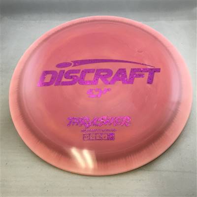 Discraft ESP Thrasher 174.2g
