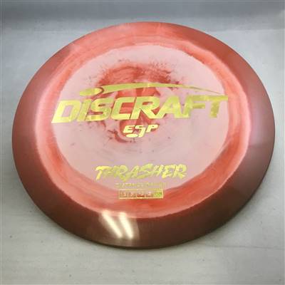 Discraft ESP Thrasher 174.7g