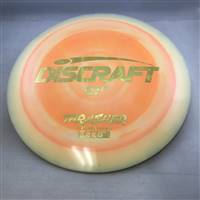 Discraft ESP Thrasher 174.7g