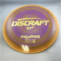 Discraft ESP Thrasher 174.2g