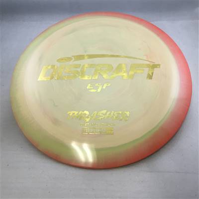 Discraft ESP Thrasher 173.5g