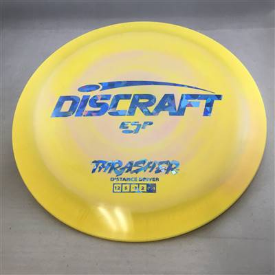 Discraft ESP Thrasher 175.1g