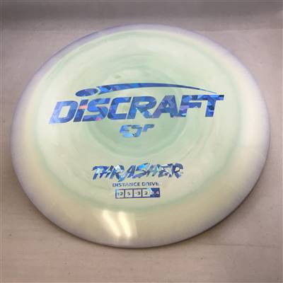Discraft ESP Thrasher 174.1g
