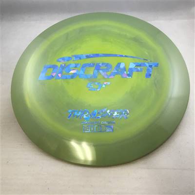 Discraft ESP Thrasher 172.5g