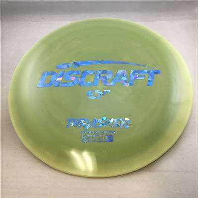 Discraft ESP Thrasher 173.5g
