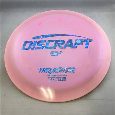 Discraft ESP Thrasher 174.1g