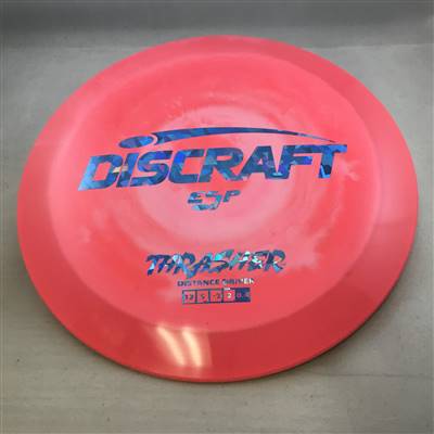 Discraft ESP Thrasher 176.0g