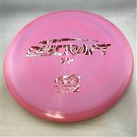 Discraft ESP Zone 175.0g