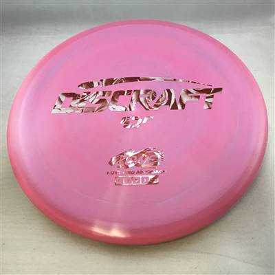 Discraft ESP Zone 175.0g