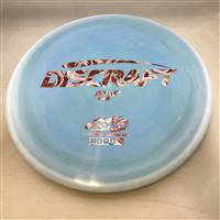 Discraft ESP Zone 174.8g