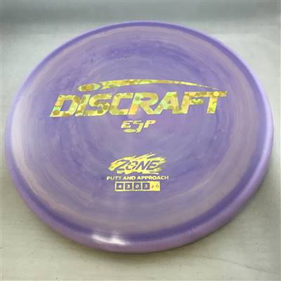 Discraft ESP Zone 175.7g
