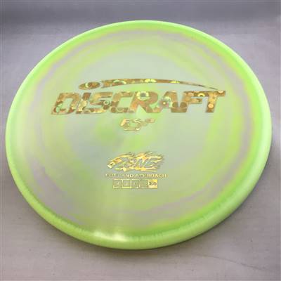 Discraft ESP Zone 175.1g