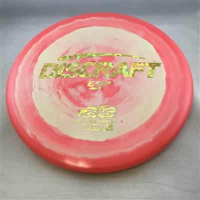 Discraft ESP Zone 174.8g