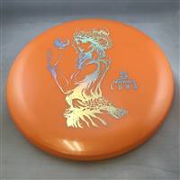 Paul McBeth Big Z Luna 174.9g