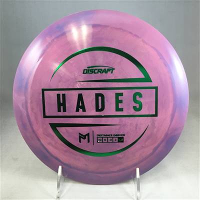 Discraft ESP Hades 172.8g