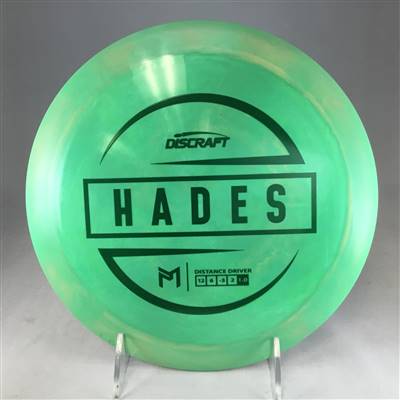 Discraft ESP Hades 175.8g