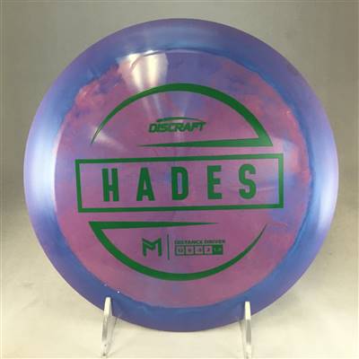Discraft ESP Hades 174.5g