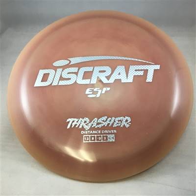 Discraft ESP Thrasher 173.9g