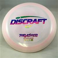 Discraft ESP Thrasher 175.7g