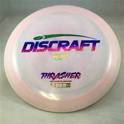 Discraft ESP Thrasher 175.7g