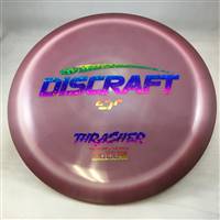 Discraft ESP Thrasher 175.1g