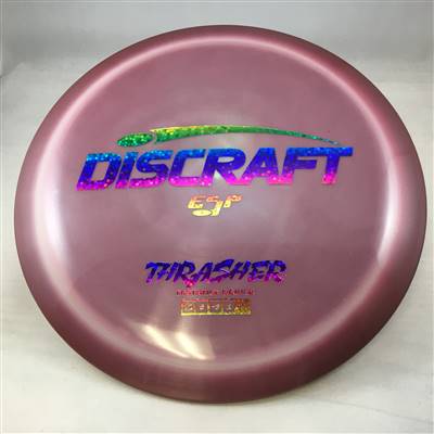 Discraft ESP Thrasher 175.1g
