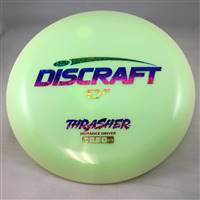 Discraft ESP Thrasher 174.6g