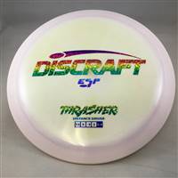 Discraft ESP Thrasher 174.5g