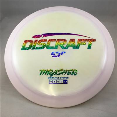 Discraft ESP Thrasher 174.5g