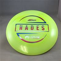 Paul McBeth ESP Hades 174.9g