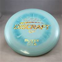Discraft ESP Buzzz 178.6g
