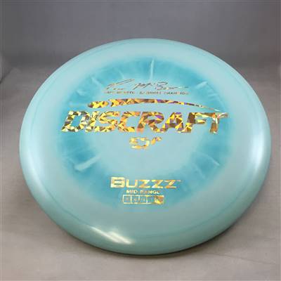 Discraft ESP Buzzz 178.6g