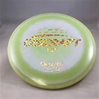 Discraft ESP Buzzz 180.4g