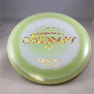 Discraft ESP Buzzz 180.4g