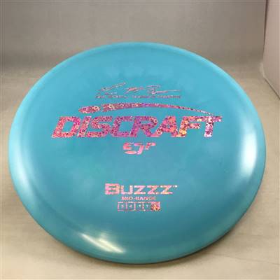 Discraft ESP Buzzz 177.3g