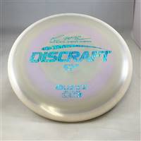 Discraft ESP Buzzz 180.2g