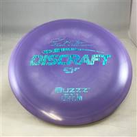 Discraft ESP Buzzz 177.6g