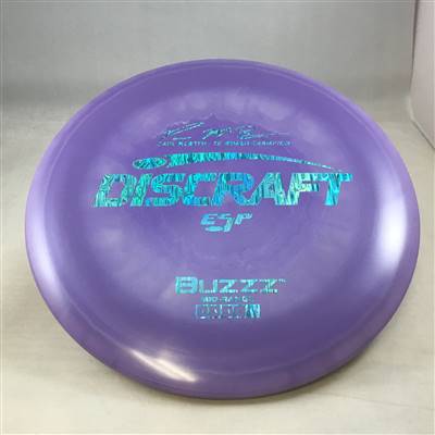 Discraft ESP Buzzz 177.6g