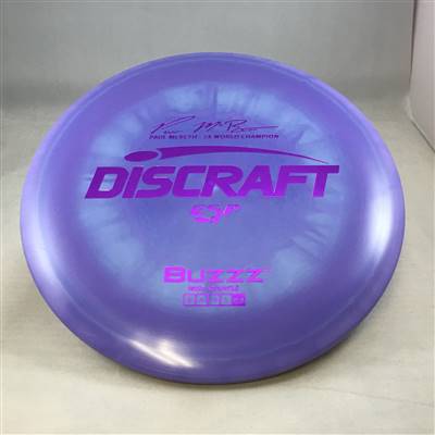 Discraft ESP Buzzz 178.0g