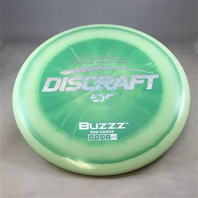 Discraft ESP Buzzz 178.4g